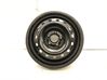 R17 spare wheel 04726535AA
