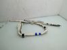 Roof airbag 8K0880741D