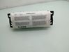 Passenger airbag 8T0880204E