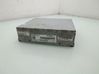 Radio/CD/DVD/GPS head unit 4F0035082A