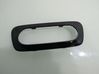 Climate control/heater control trim 42525766