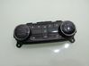 Climate control unit 42726408