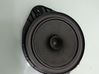 Front door speaker 26265307