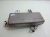Power steering control unit/module G925048011