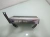 Sound amplifier 862800E010