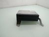 Navigation unit CD/DVD player 8684148060
