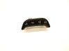 Steering wheel buttons/switches 8602A006