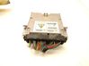 Engine control unit/module 1860A699