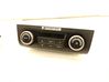 Climate control unit 7820A132XA