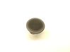 High frequency speaker in the rear doors 6M2T18932EC