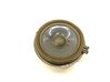 Front door speaker 6M2T18808FC