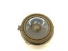 Rear door speaker 6M2T18808FC