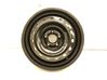 R17 spare wheel 04726535AA
