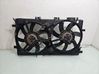 Electric radiator cooling fan 13223019