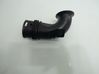 Air intake duct part 9682360380
