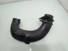Air intake duct part 9682360380