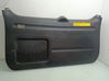 Tailgate trim 6775142040