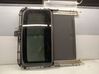Sunroof set 6326042090