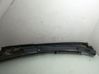 Wiper trim 5578142070