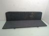 Trunk/boot floor carpet liner 5841042030