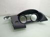 Dashboard trim 8060A089