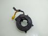 Airbag slip ring squib (SRS ring) 