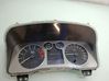 Speedometer (instrument cluster) 1346856