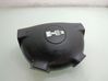 Steering wheel airbag 0501126
