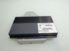 Sound amplifier 68248754AB