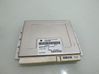 Suspension control unit/module P68250080AB