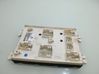 Comfort/convenience module 68236139AD