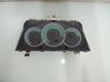 Speedometer (instrument cluster) 838000F040