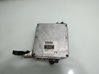 Engine control unit/module 896610F050