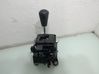 Gear shifter/selector 8945152020