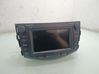 Panel / Radioodtwarzacz CD/DVD/GPS 8611360V410
