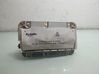 Passenger airbag 31271211