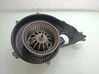 Heater fan/blower 