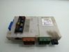 Fuse module 7G9T14C256FA