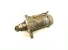 Motor de arranque 0AM911024A