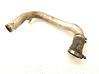 Intercooler hose/pipe 4F0145980