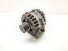 Alternator 231004BE0B