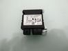 Airbag control unit/module AM2T14B321AC