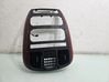 Climate control/heater control trim P05005250AE