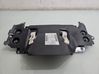 Knee airbag P52029376AA