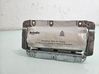 Passenger airbag 6G9N042A94DD