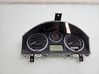 Speedometer (instrument cluster) 6H5210849FE