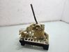 Gear shifter/selector 7G9N7K387DE