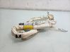 Roof airbag BJ3214K160BB
