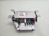 Interior comfort aerial antenna BJ3214F026AH