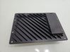 Sound amplifier BJ3219C164AF